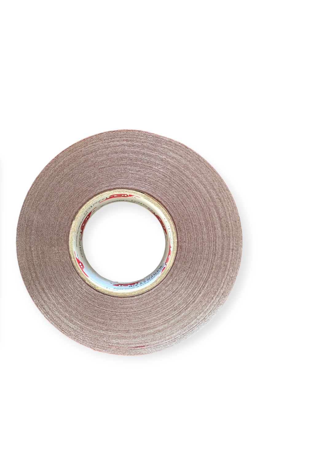 Red Segmented Conspicuity Tape Ece 104