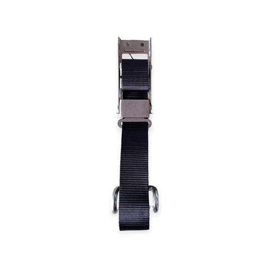 Type "86" Ns Latchpull With Strap