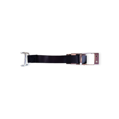 Montracon Hd With Strap