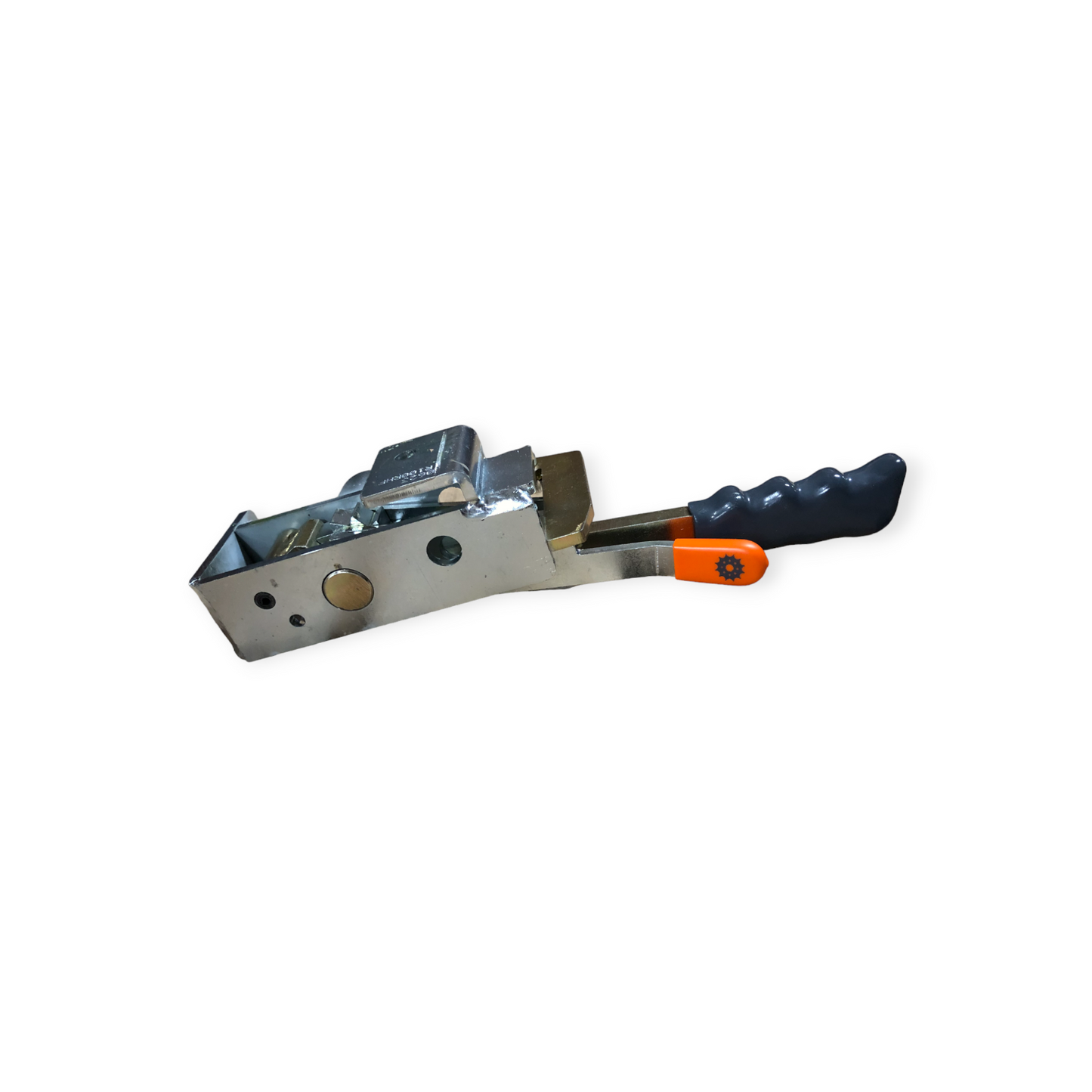 R45 Ratchet Tensioner