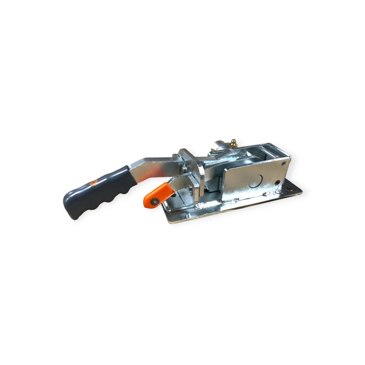 R45D Ratchet Tensioner