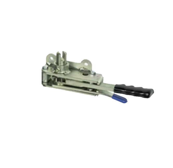 R55 Ratchet Tensioner