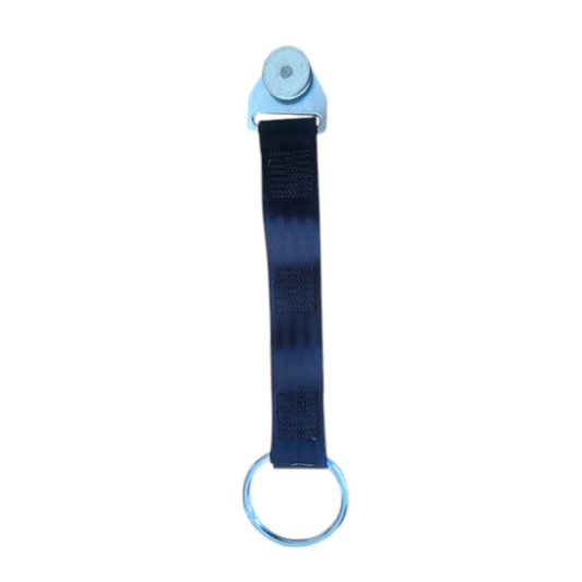 Extension Strap Type 1