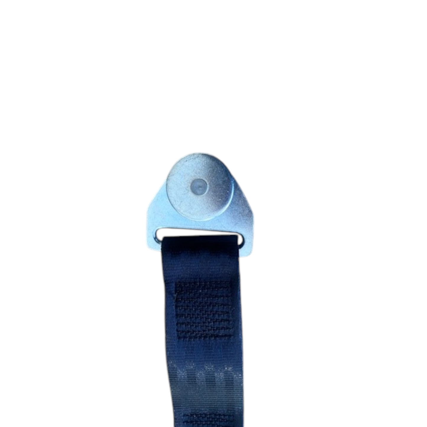Extension Strap Type 1