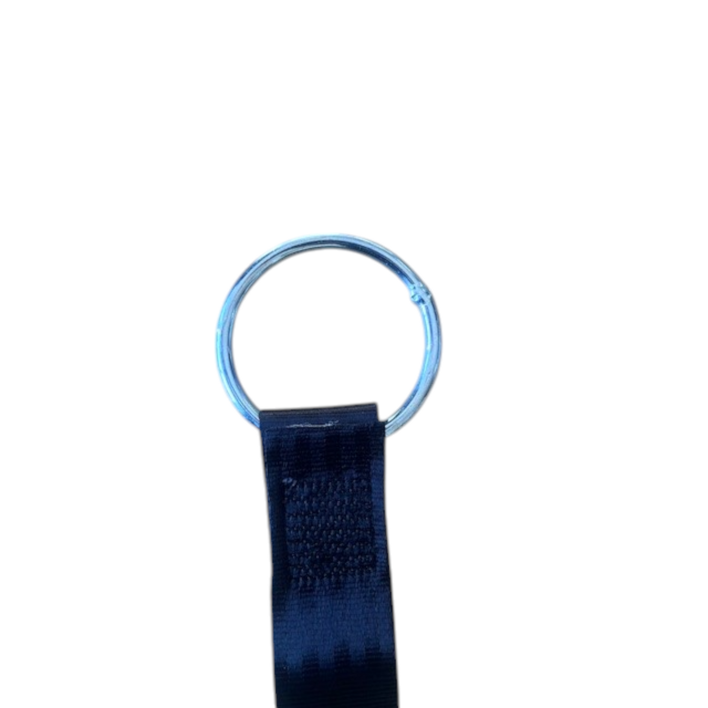 Extension Strap Type 1