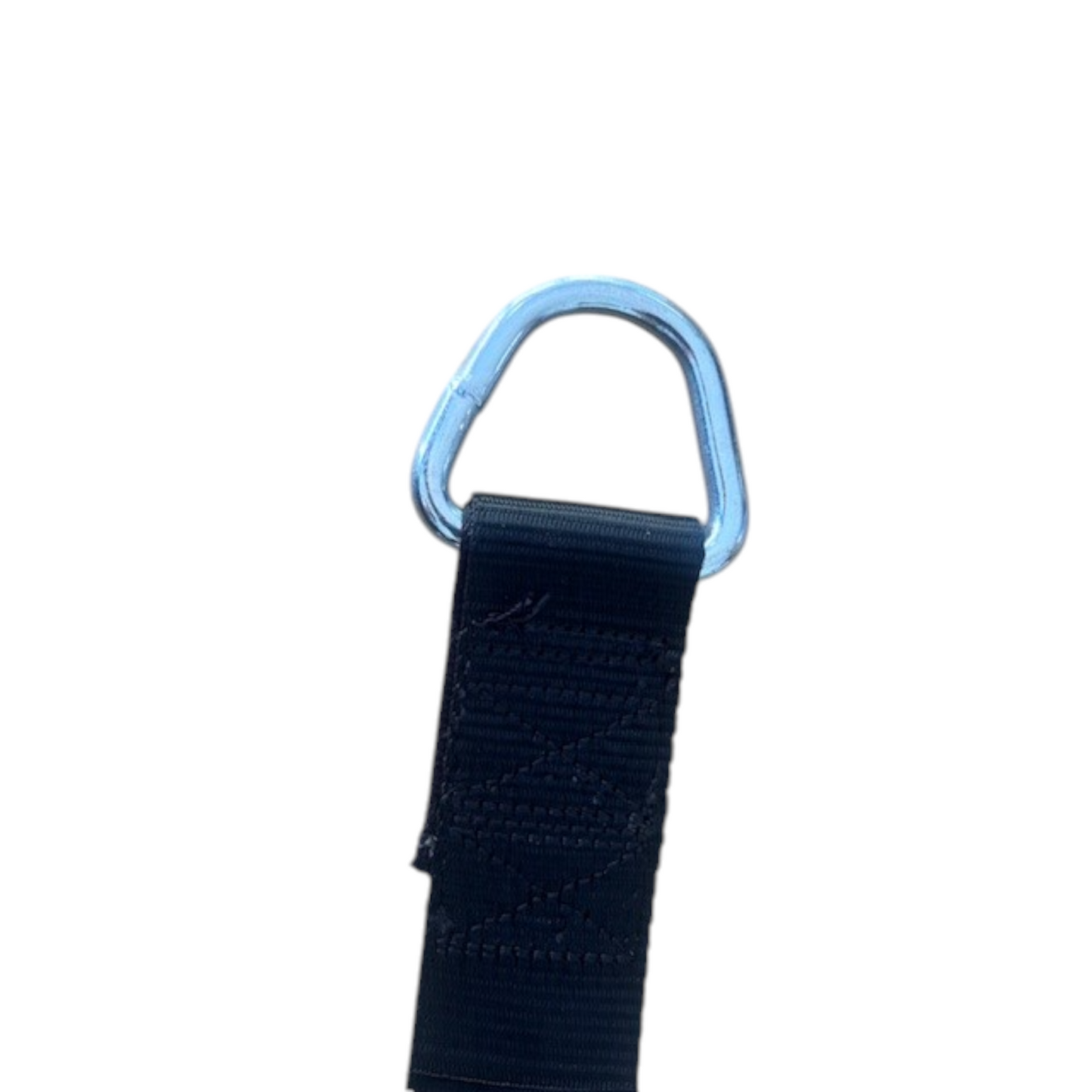 Extension Strap Type 2