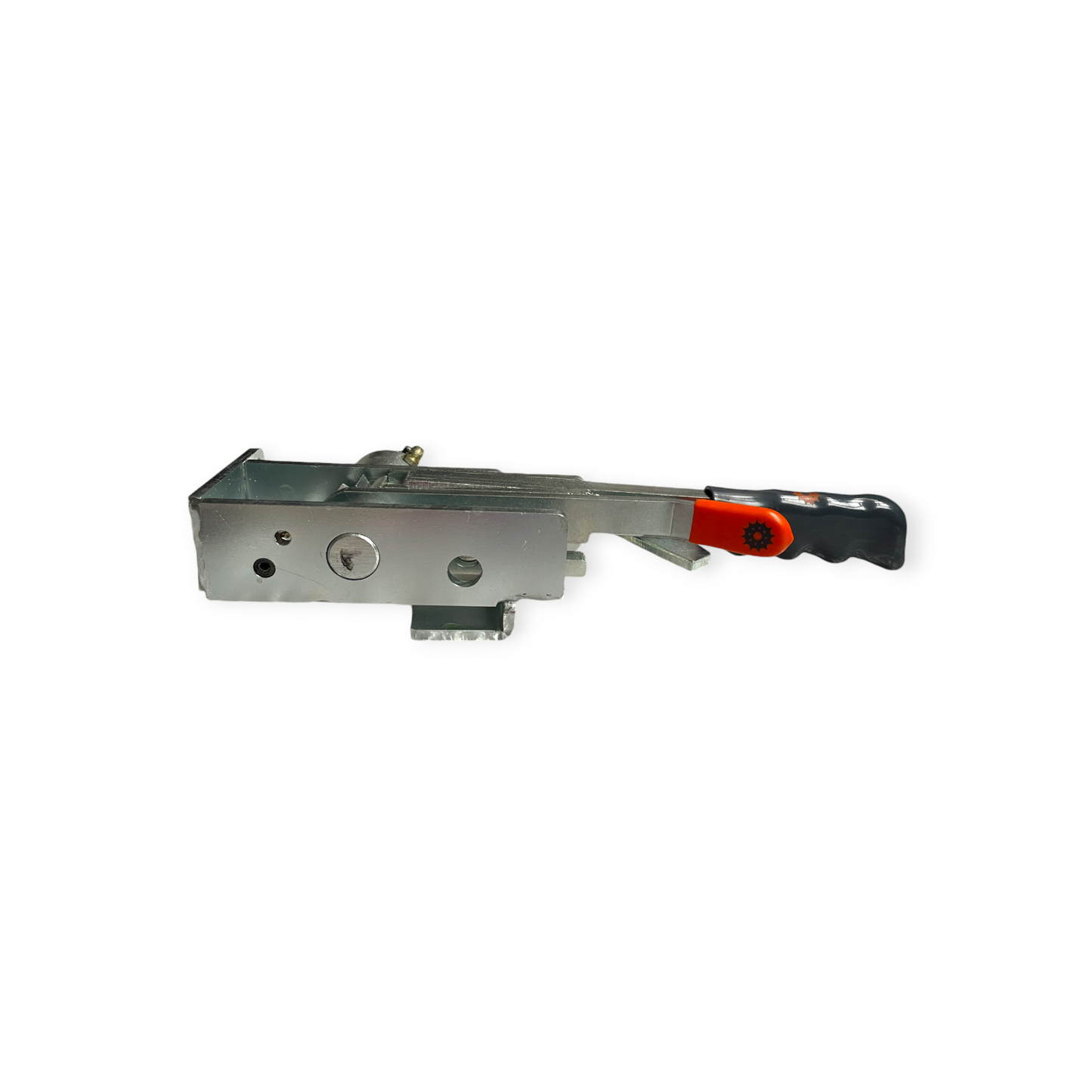 R100 Ratchet Tensioner