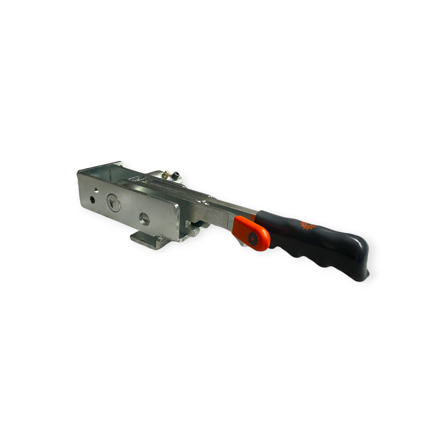 R100 Ratchet Tensioner