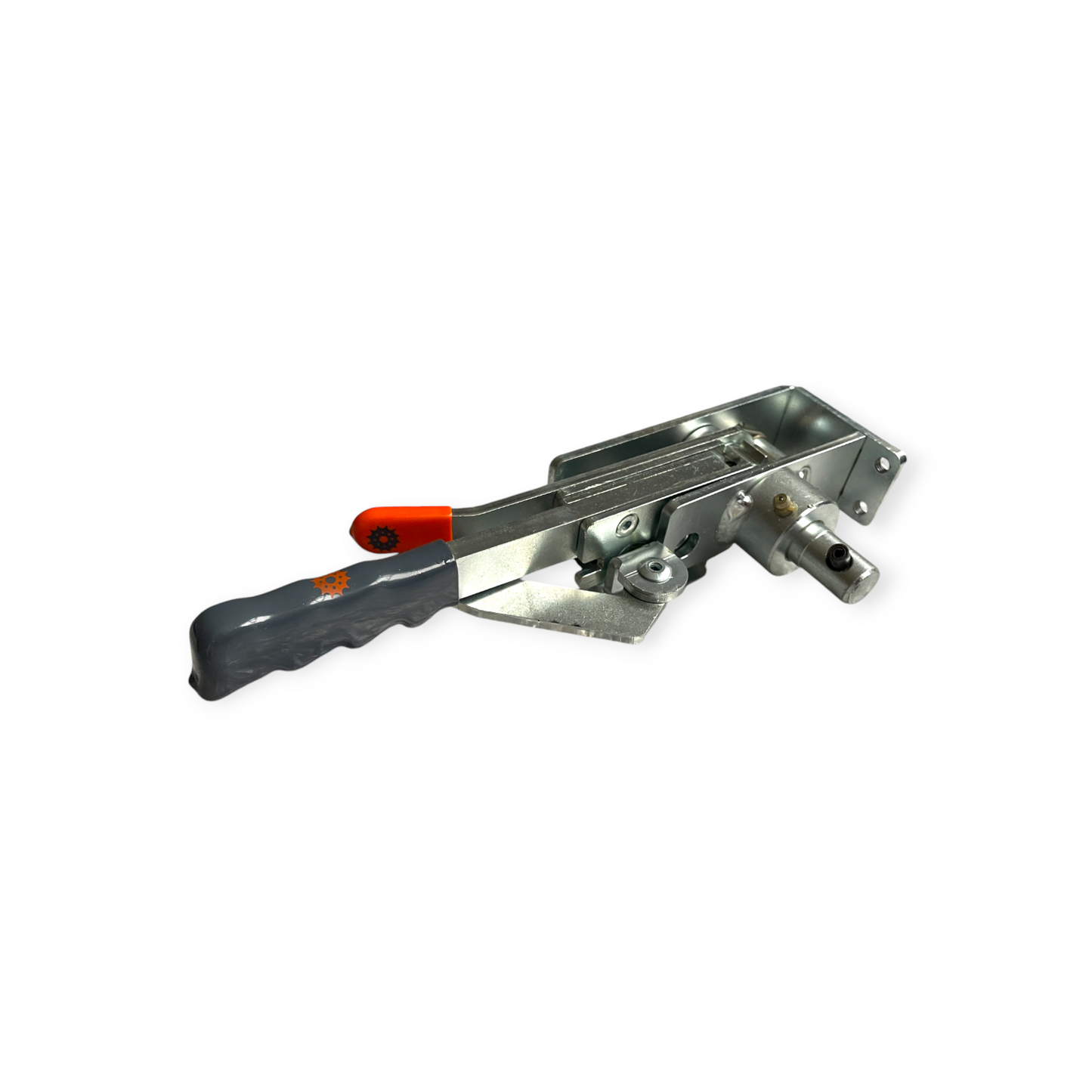 R100 Ratchet Tensioner