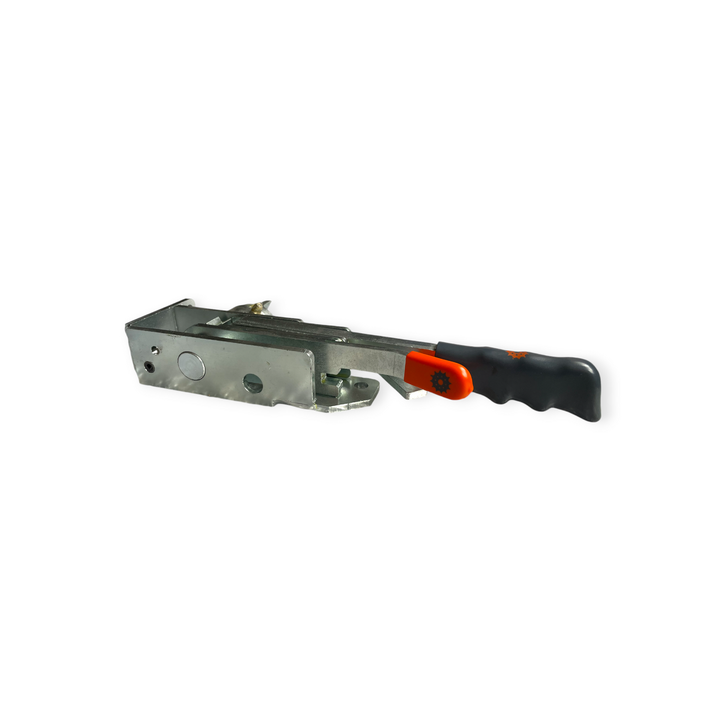 R44 Ratchet Tensioner