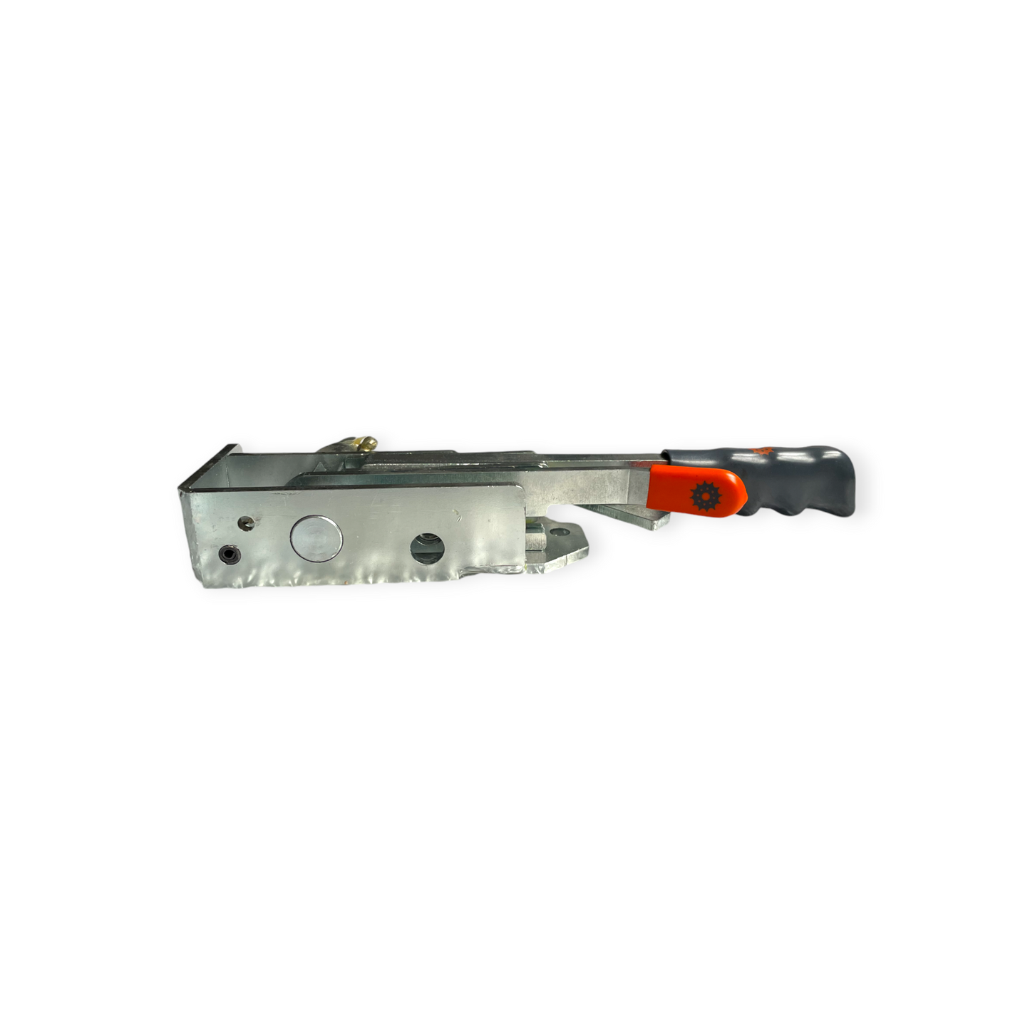 R44 Ratchet Tensioner
