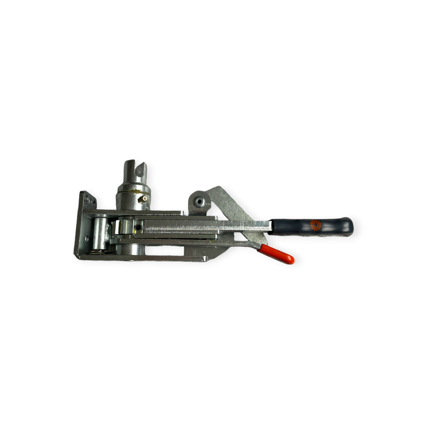 R44 Ratchet Tensioner