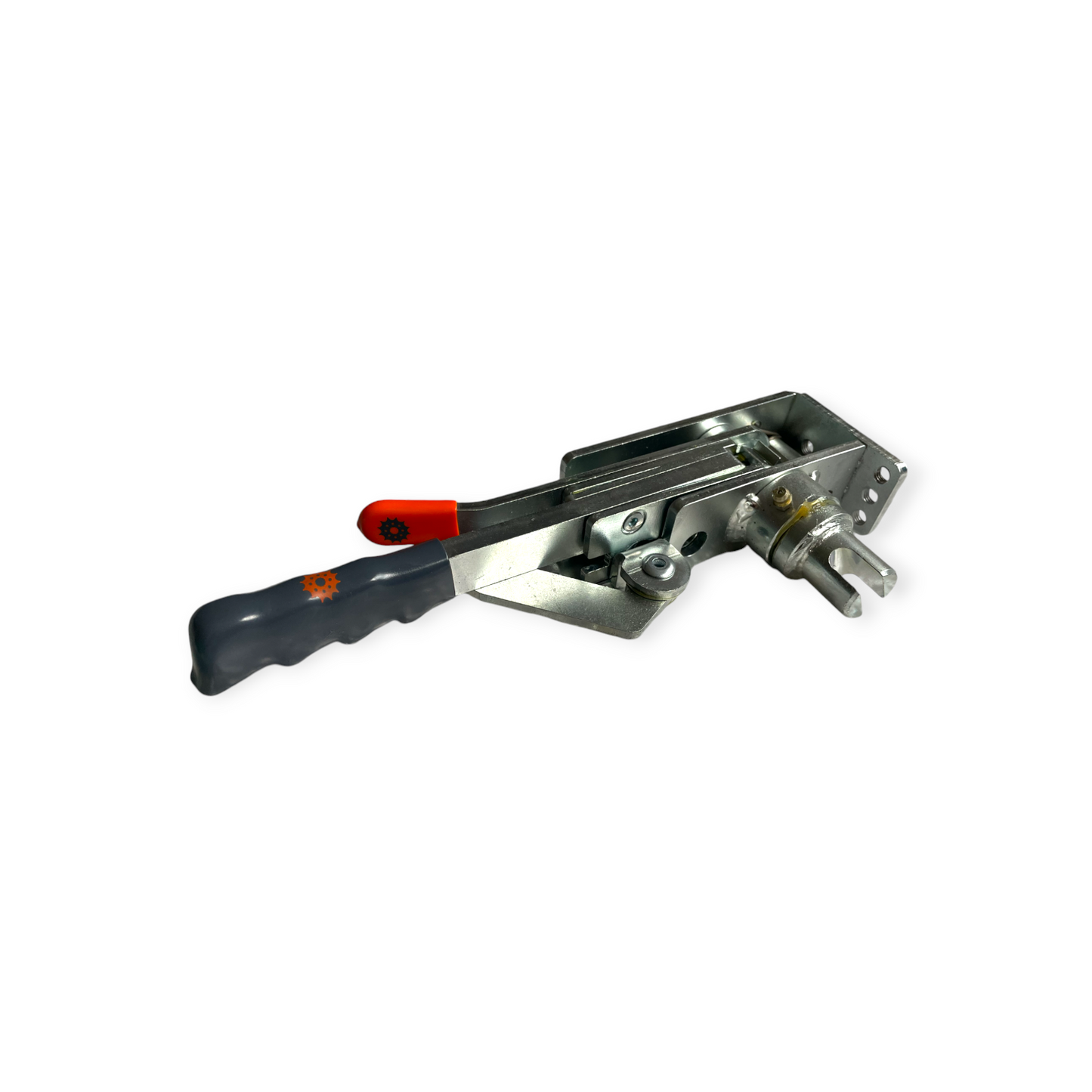 R44 Ratchet Tensioner