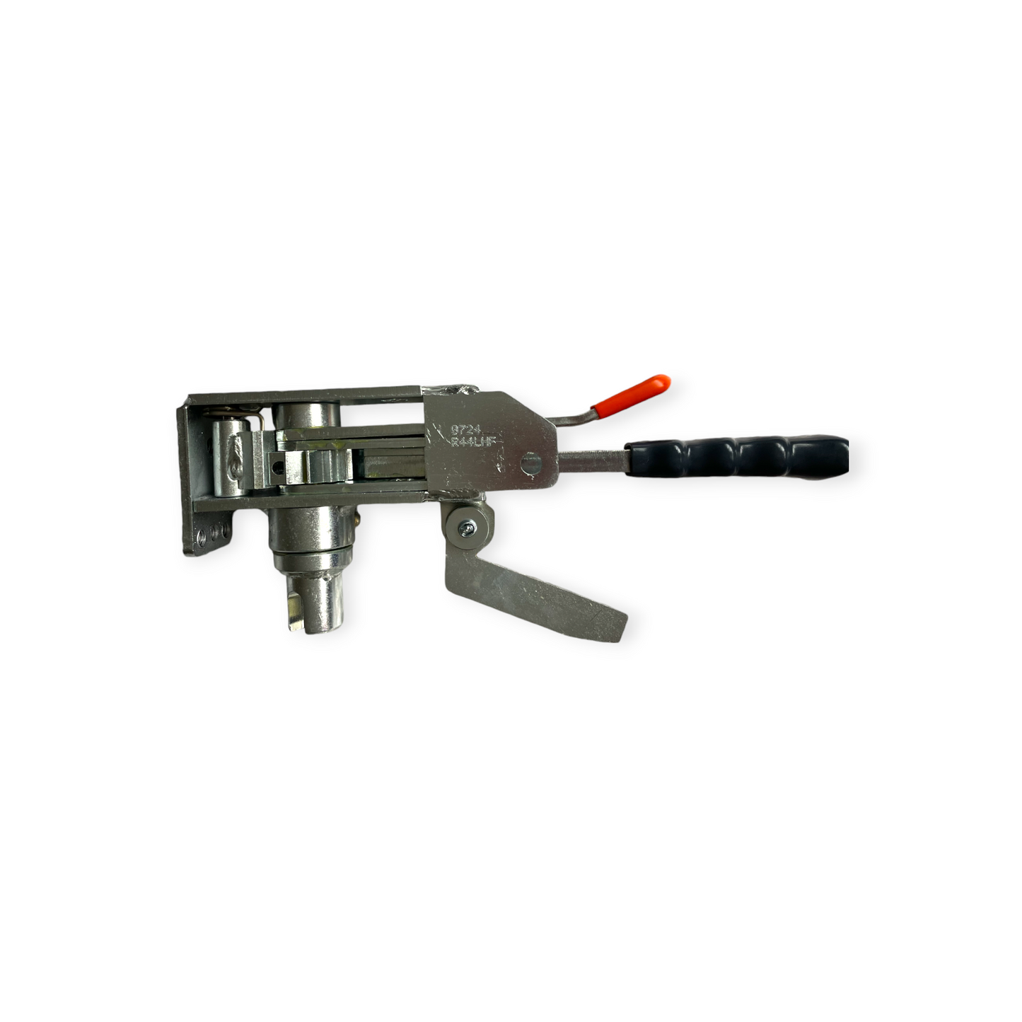 R44 Ratchet Tensioner