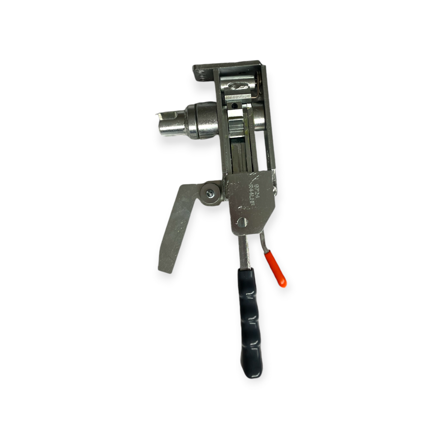 R44 Ratchet Tensioner