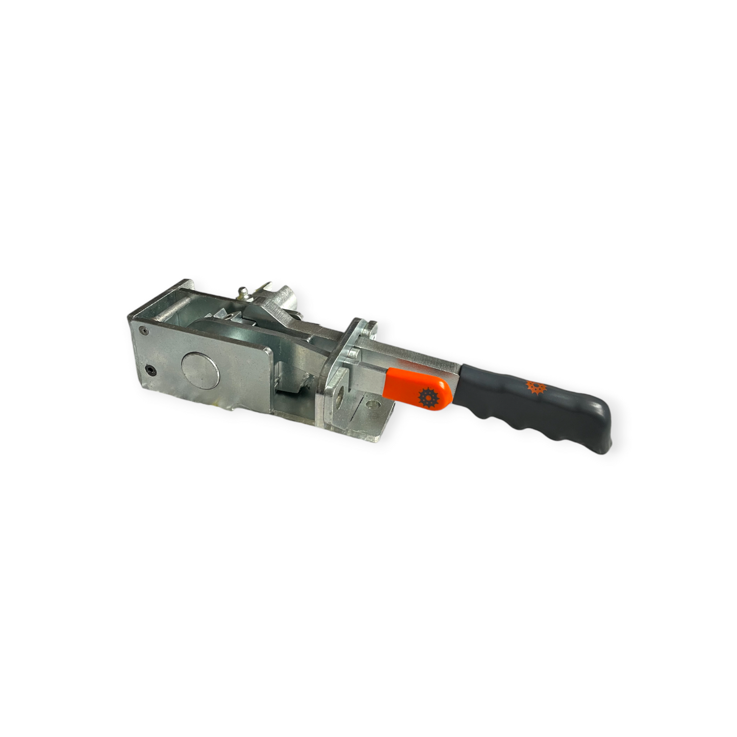 R45LD Ratchet Tensioner