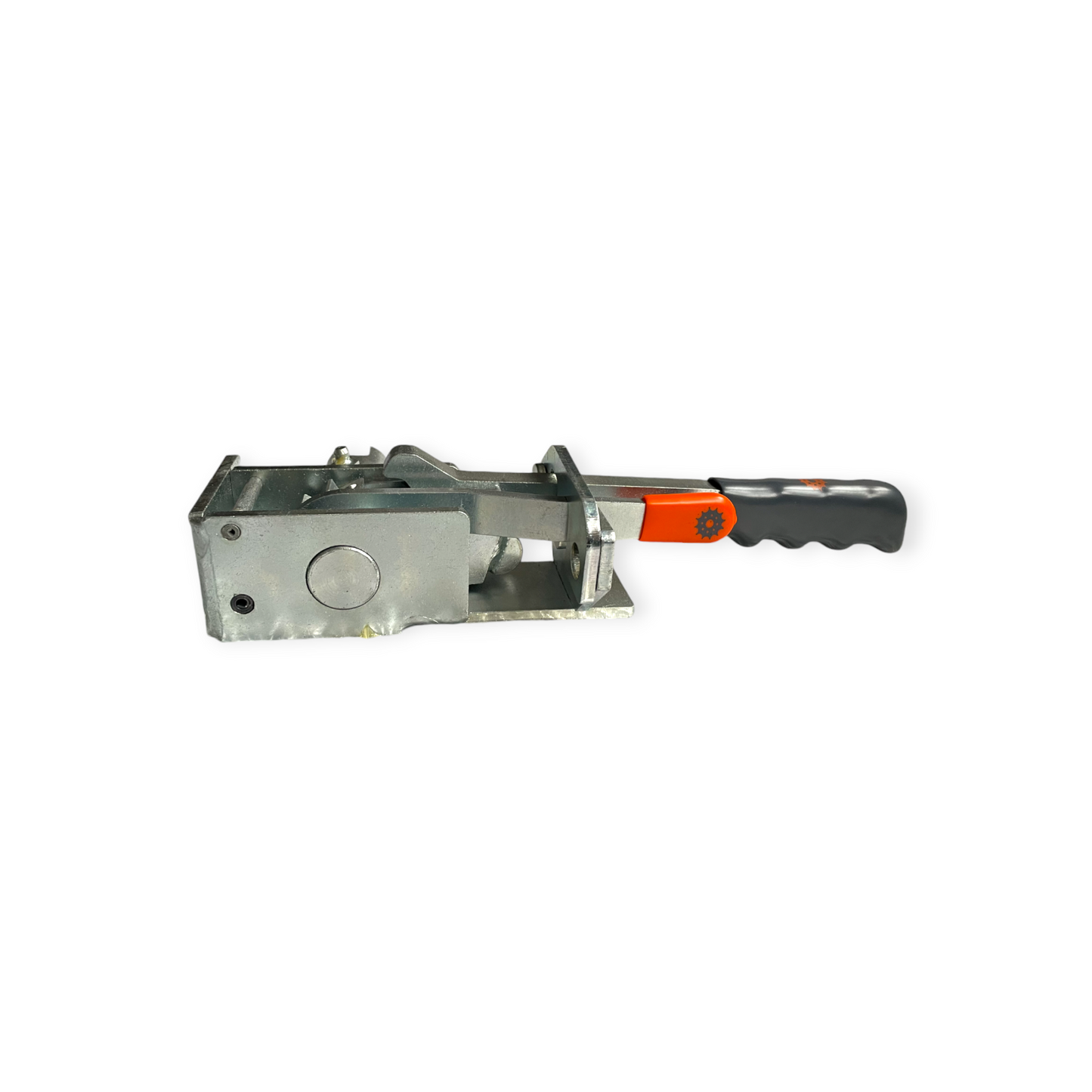R45LD Ratchet Tensioner