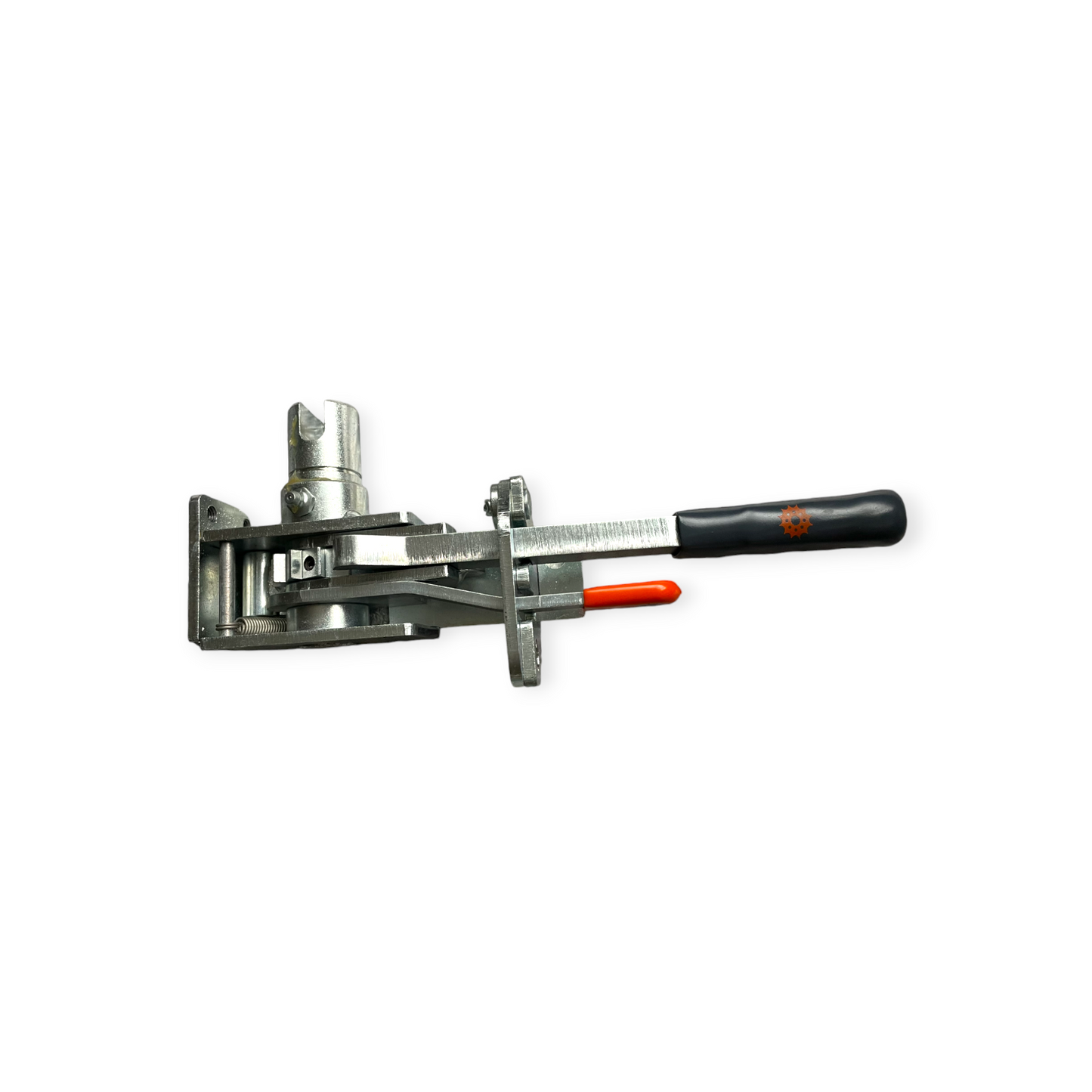 R45LD Ratchet Tensioner