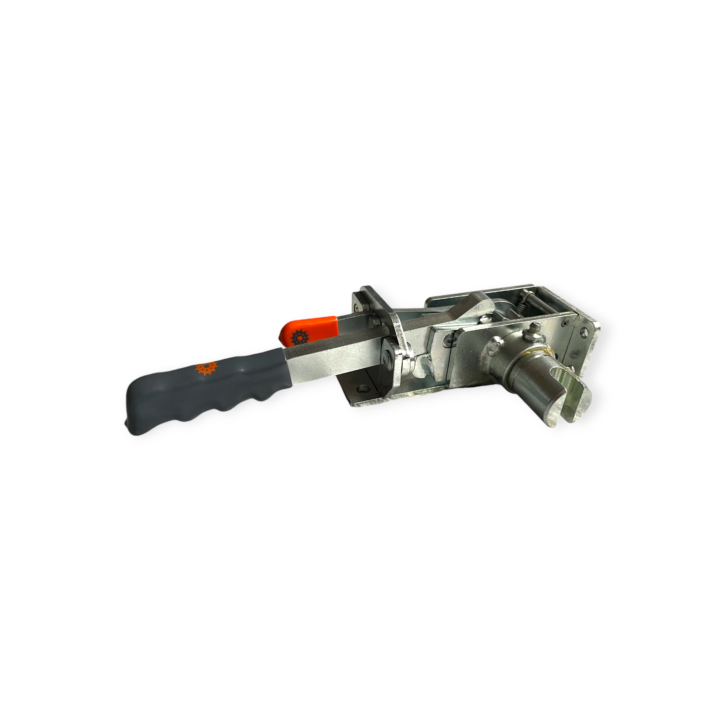 R45LD Ratchet Tensioner
