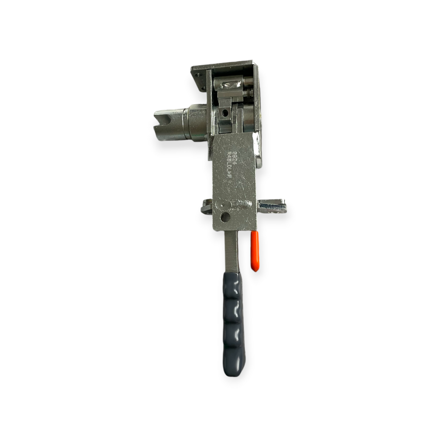 R45LD Ratchet Tensioner