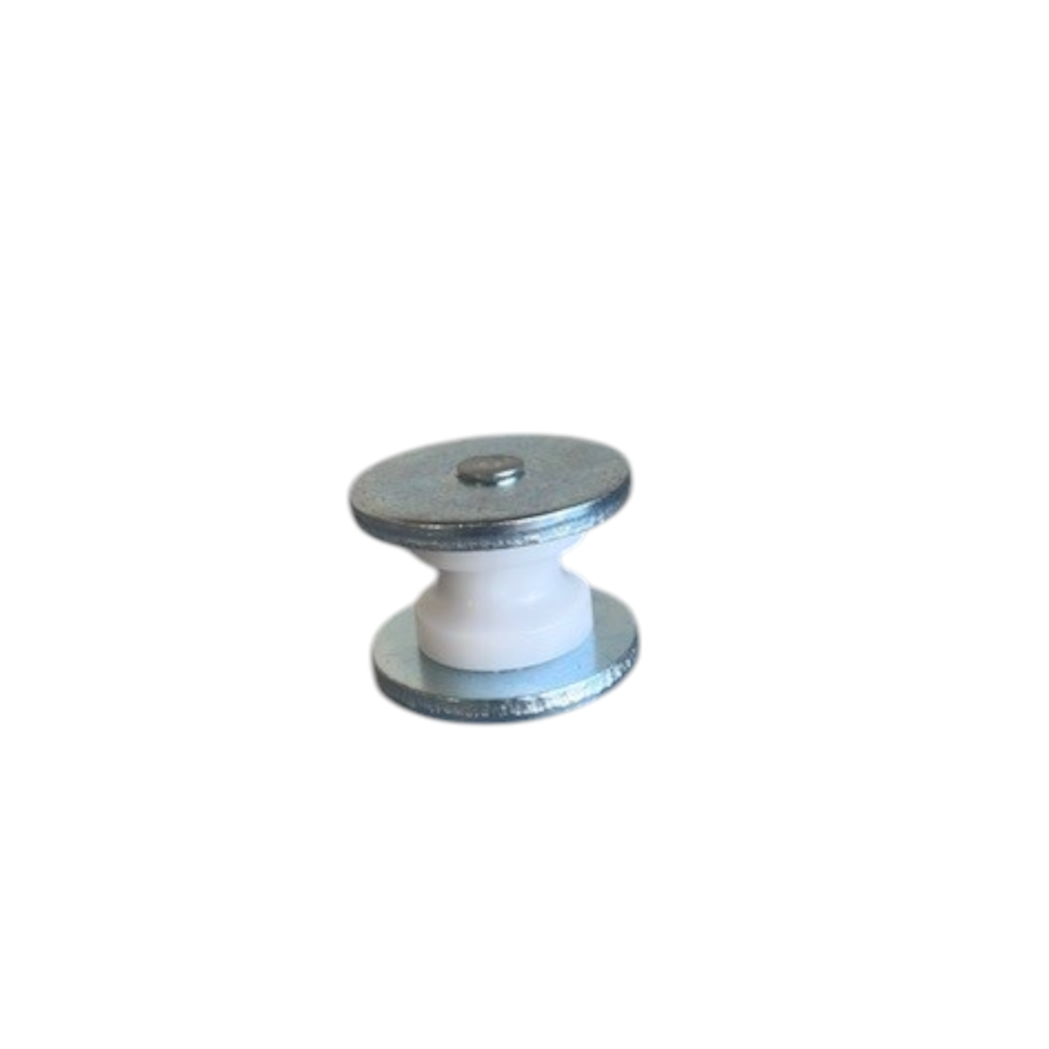 LD Henderson Roller