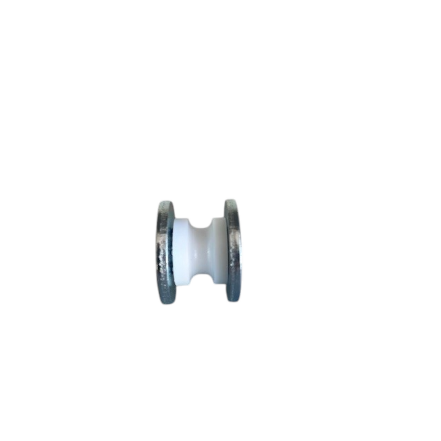 LD Henderson Roller