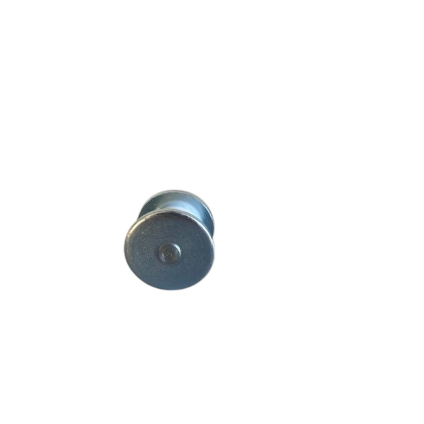 LD Henderson Roller