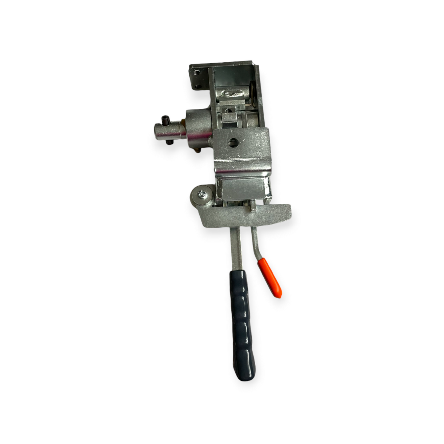 R45LD Ratchet Tensioner