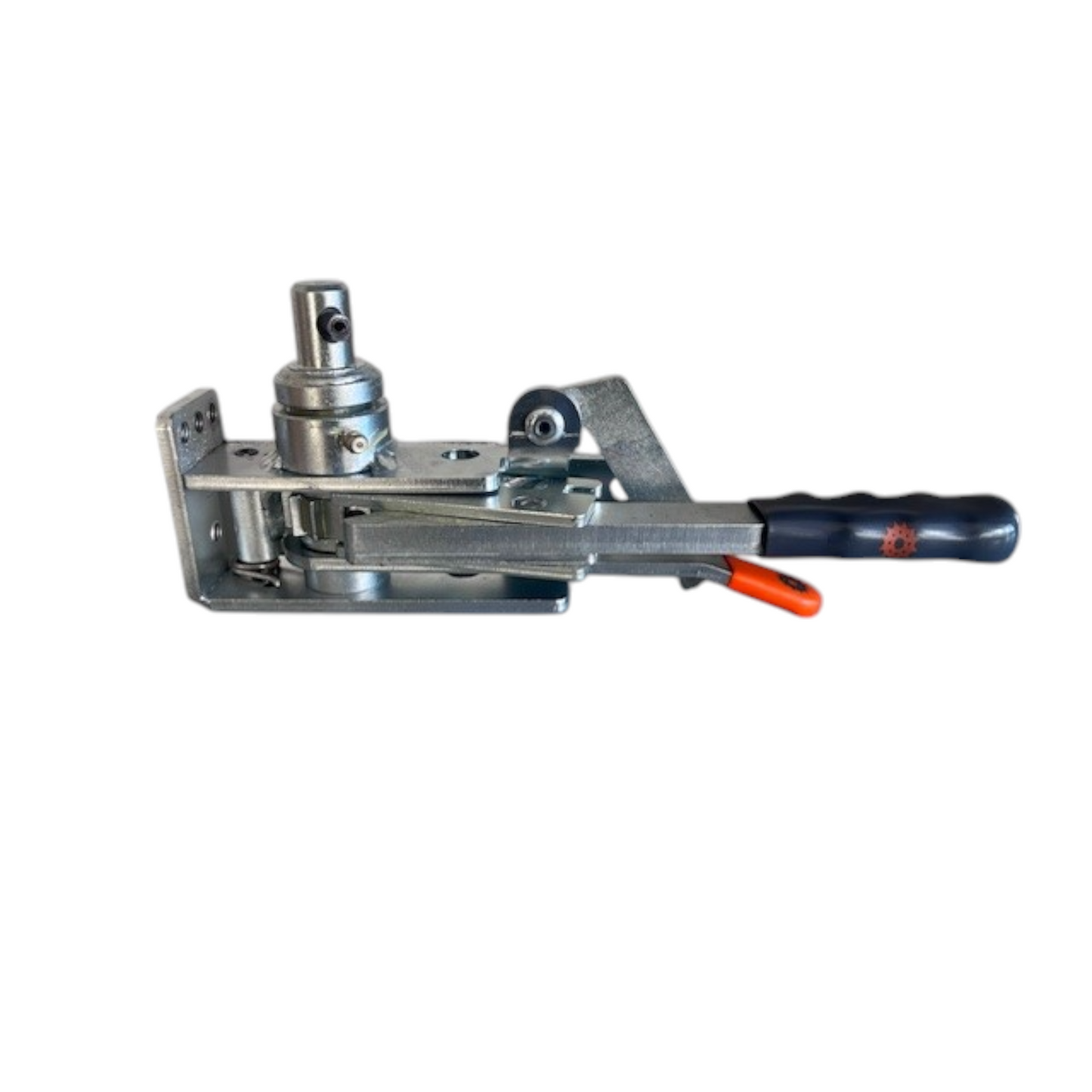 R44W Ratchet Tensioner