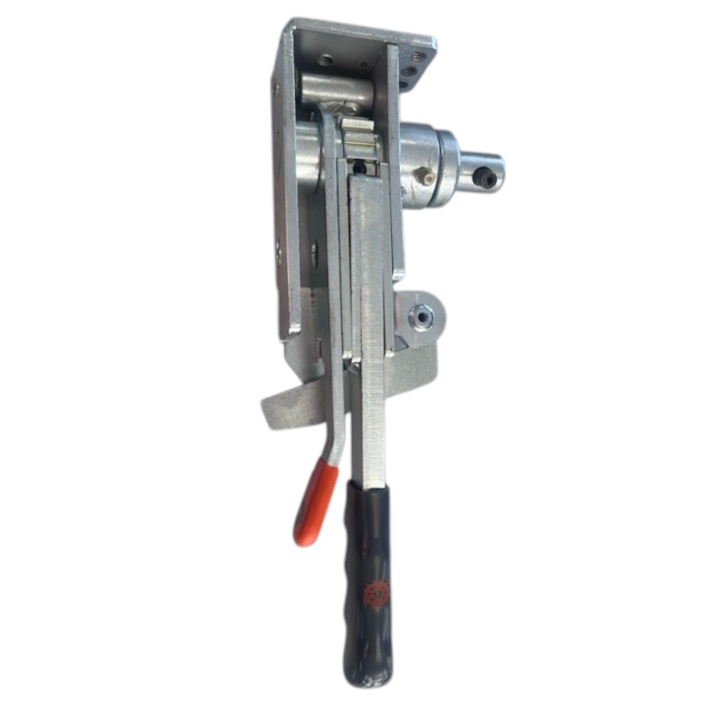 R44W Ratchet Tensioner