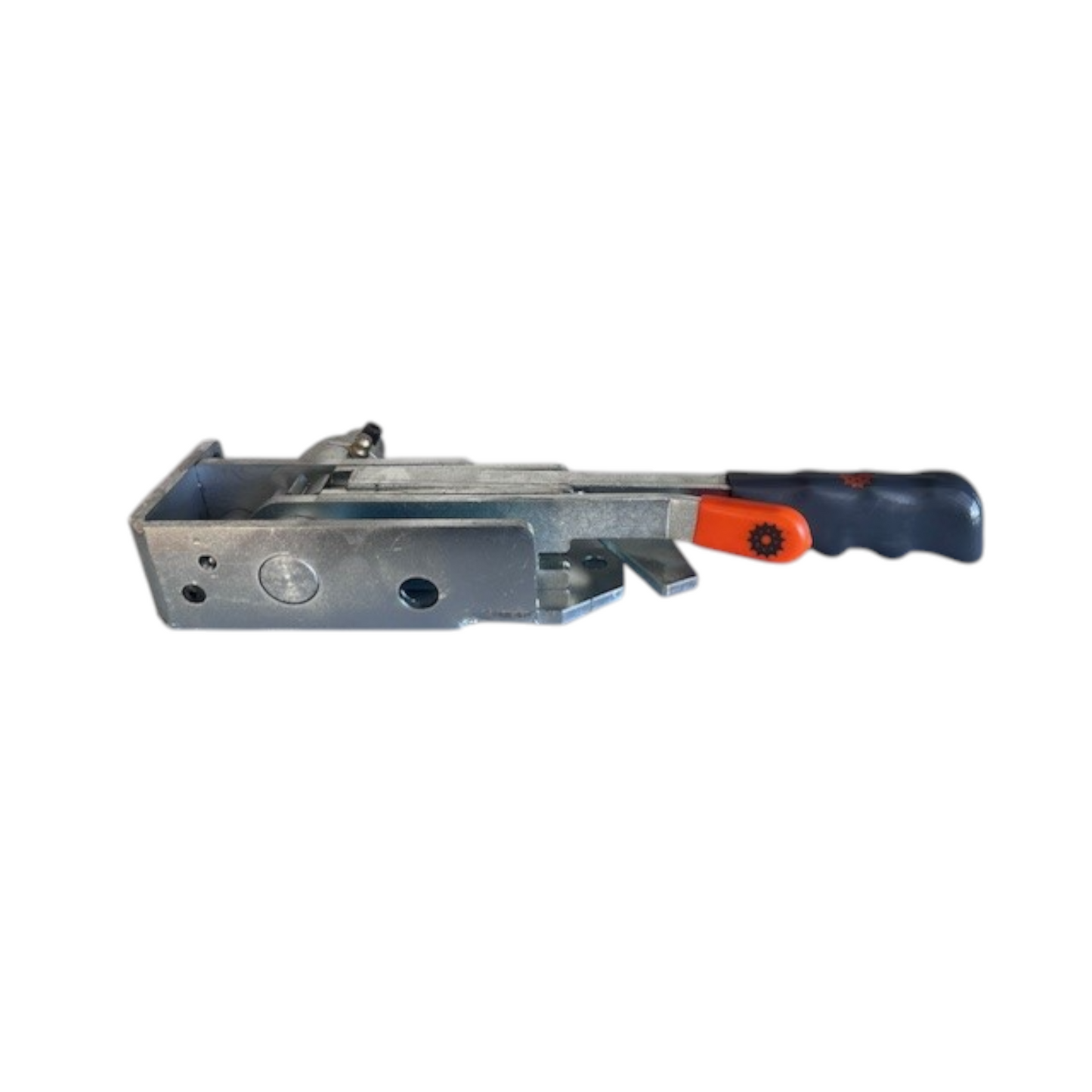 R44W Ratchet Tensioner