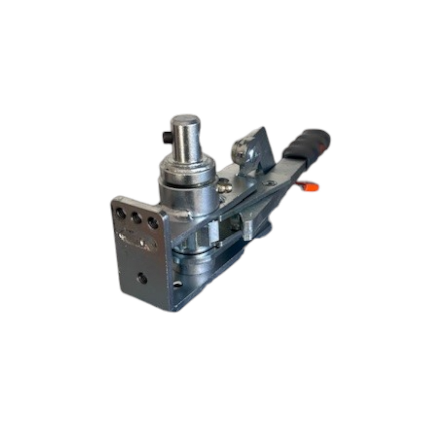 R44W Ratchet Tensioner
