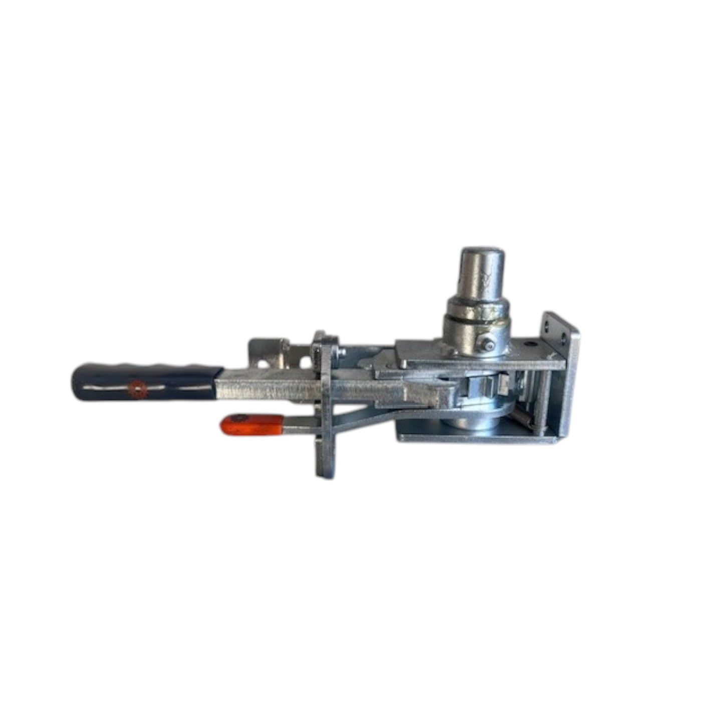 R45KT Ratchet Tensioner