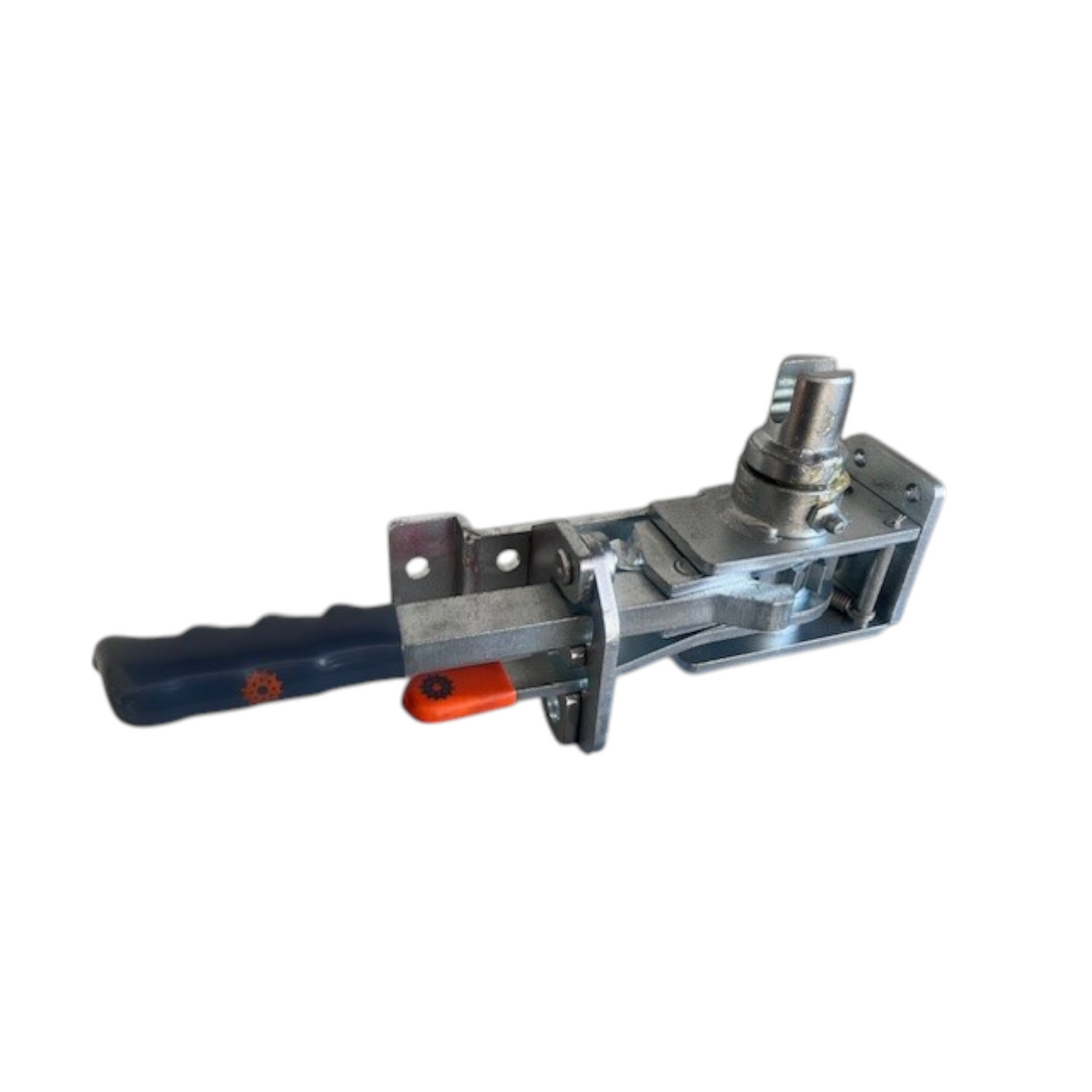 R45KT Ratchet Tensioner