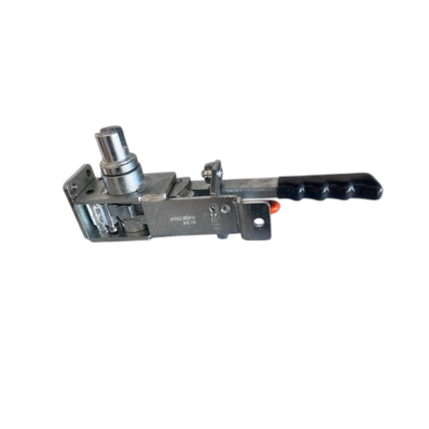 R45KT Ratchet Tensioner