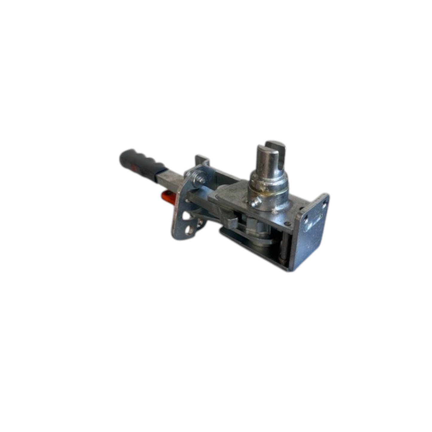 R45KT Ratchet Tensioner