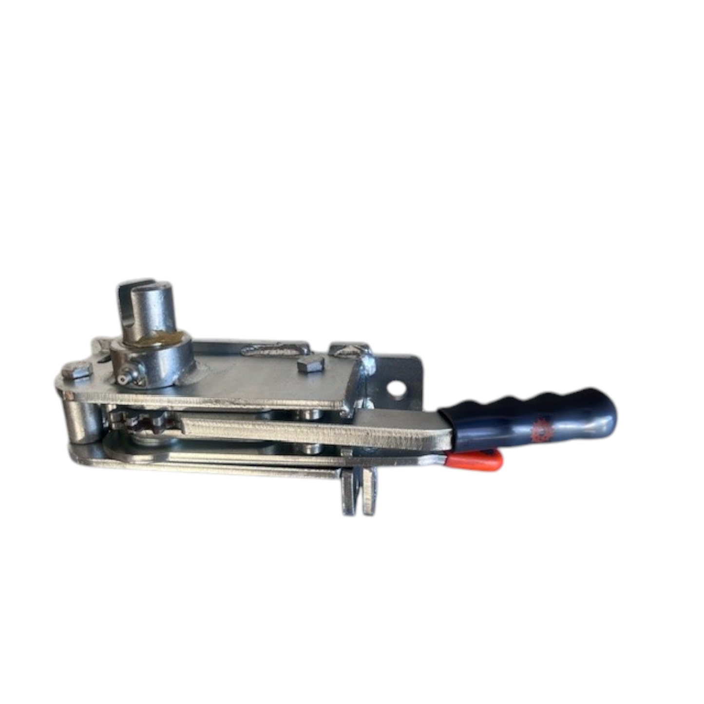 R56 Ratchet Tensioner