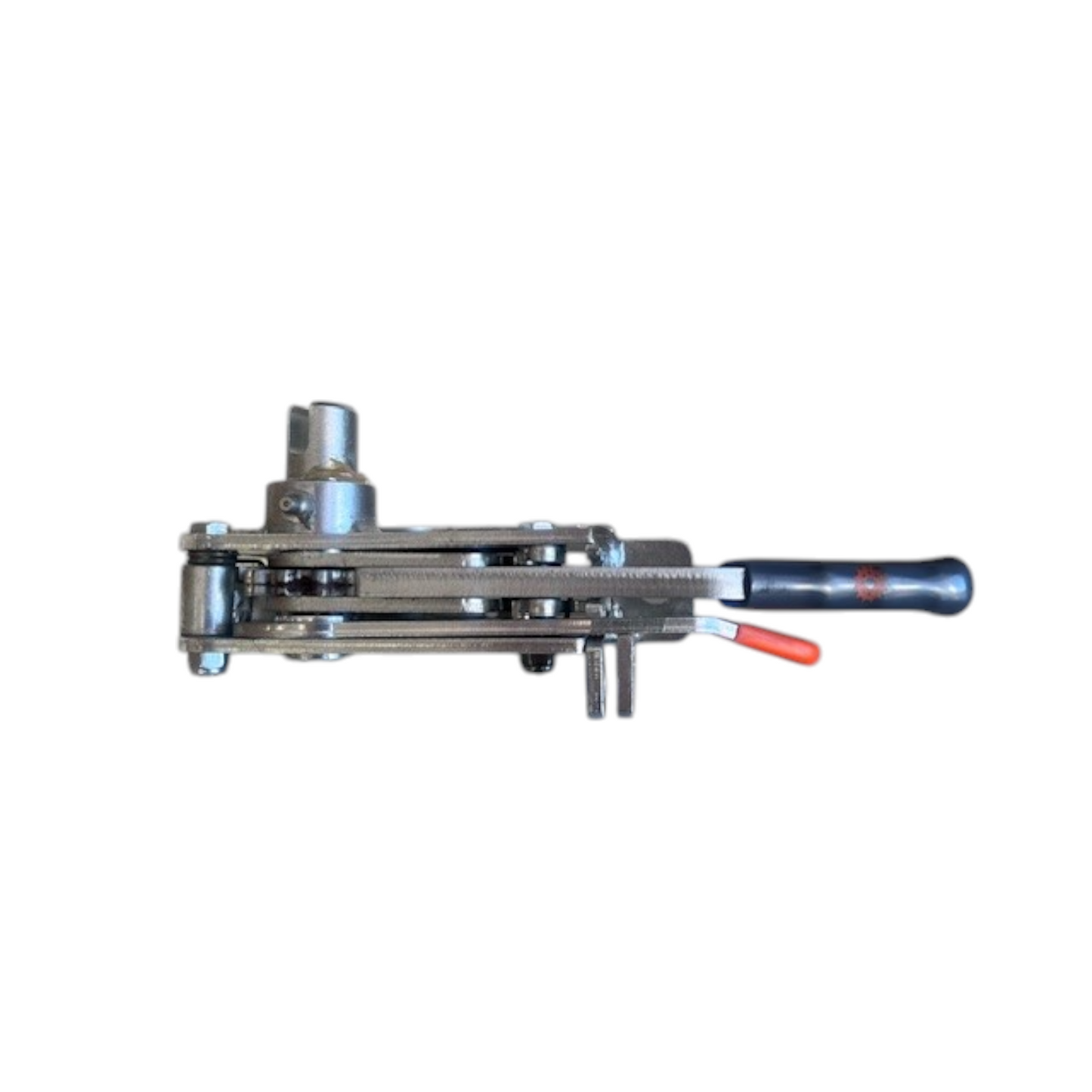 R56 Ratchet Tensioner