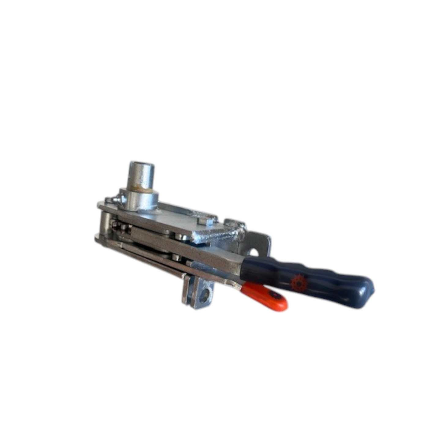 R56 Ratchet Tensioner