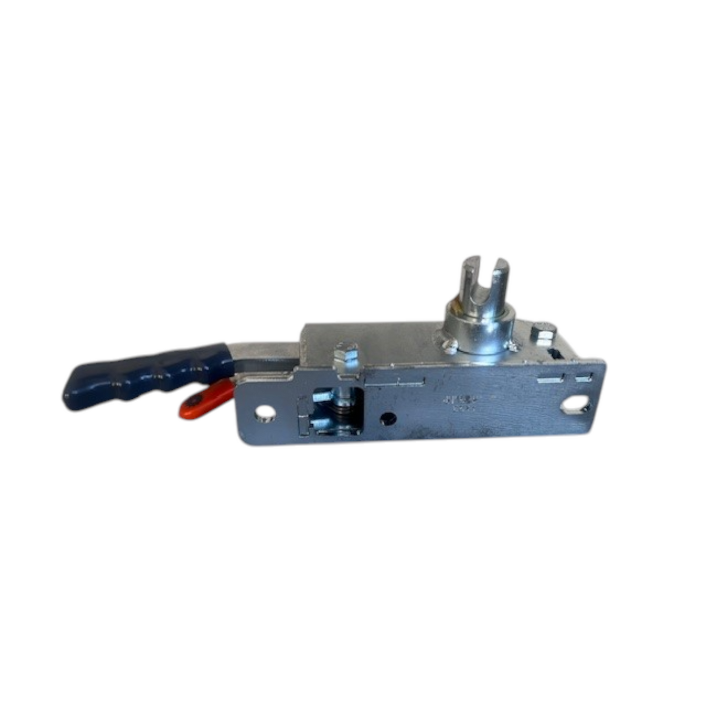 R56 Ratchet Tensioner