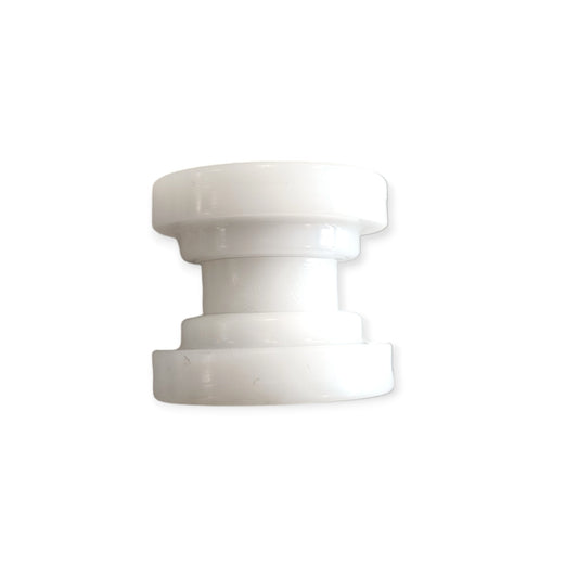 528 Bearing Bobbin (WBA28.1NS)