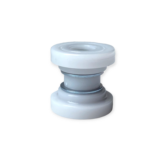 531 Bearing Bobbin (WBA31NS)