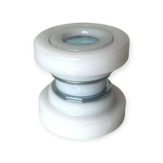 530 Bearing Bobbin (WBA30NS)