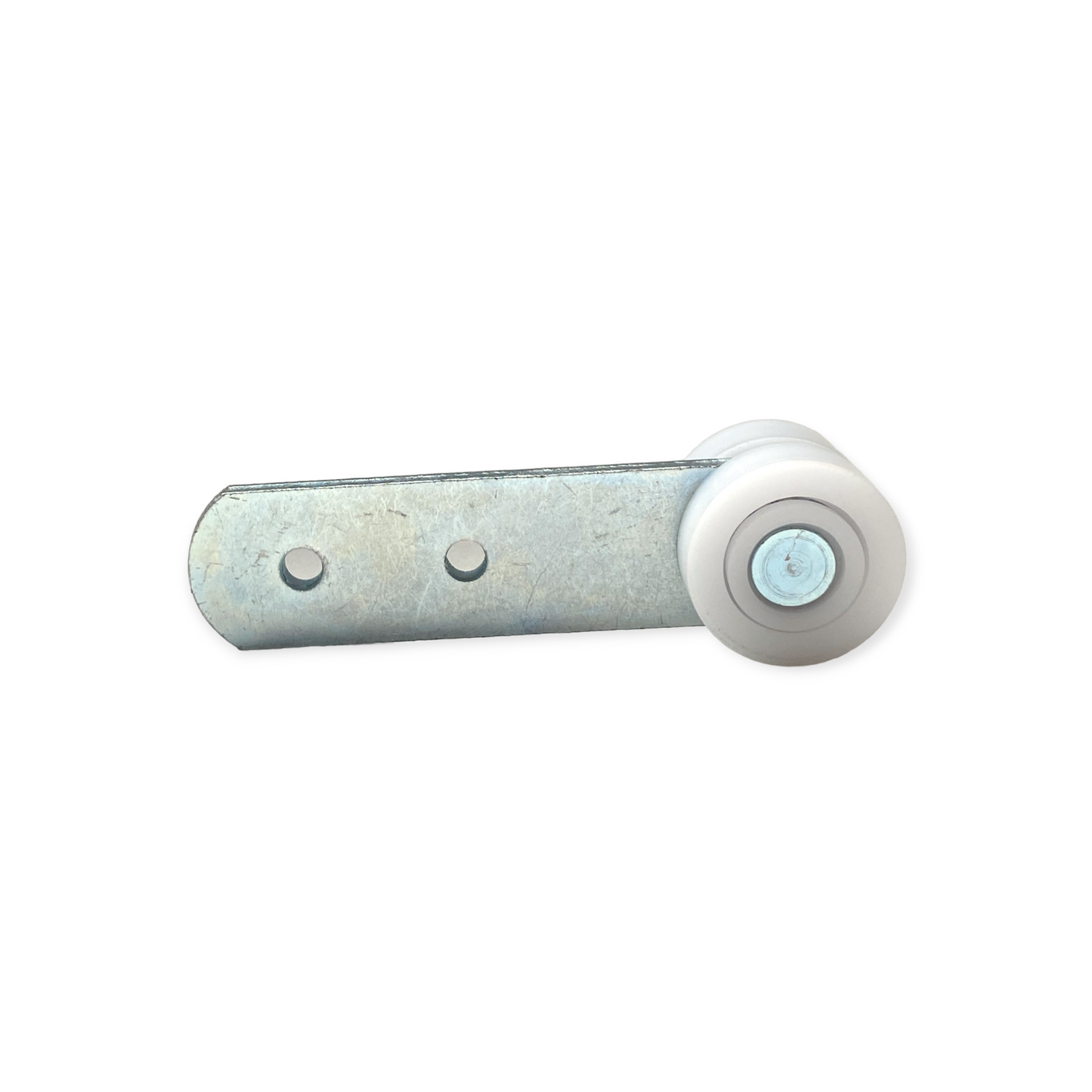 Stemmed 30mm x 37mm Runners (MB530EF)