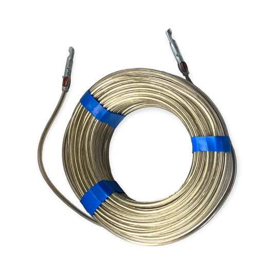 Tir  Cable 34.4M