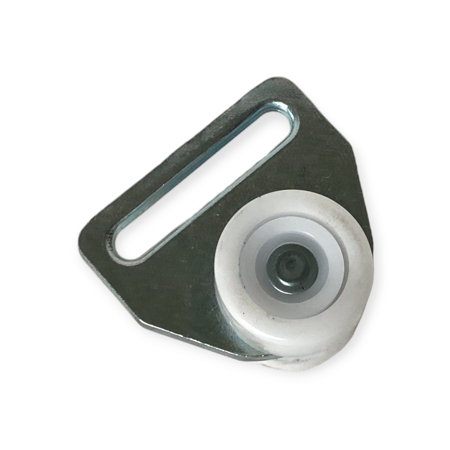 Natural Wide Flat Nethanger Roller (NH535NWF)