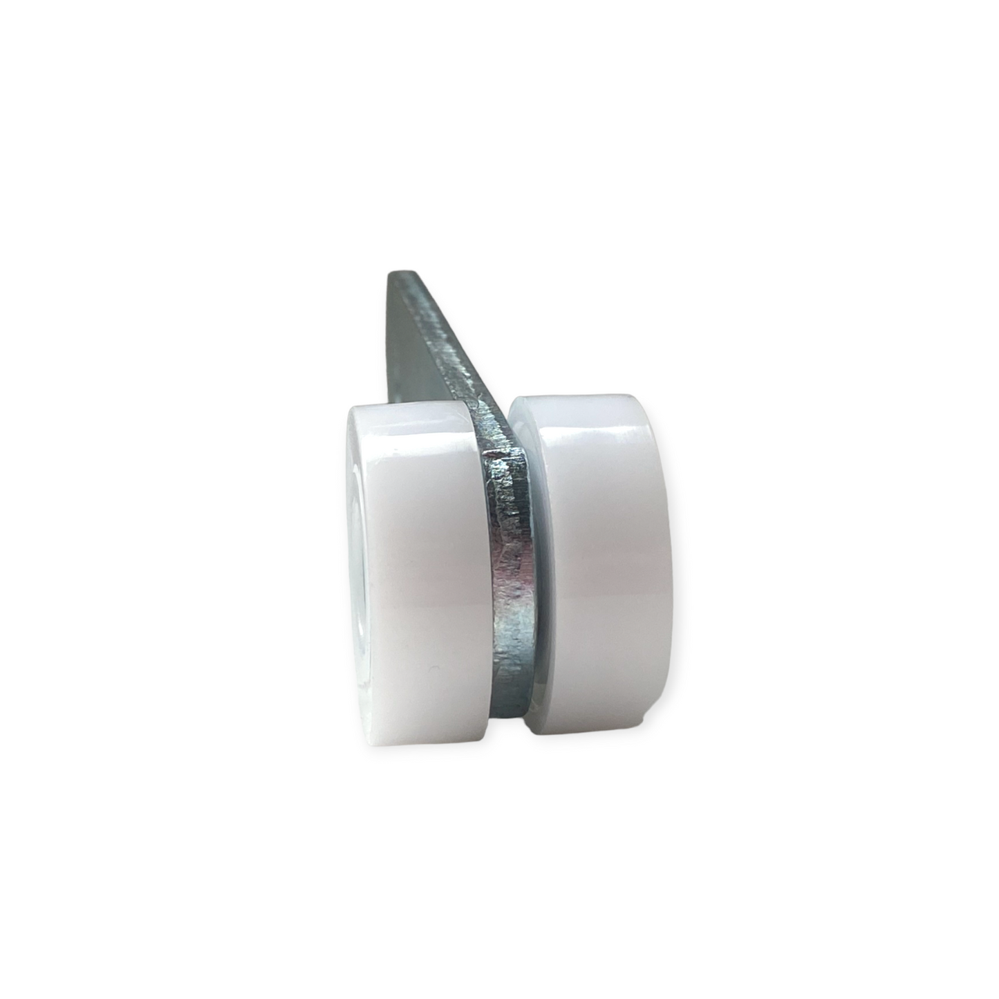 Stemmed 30mm x 37mm Runners (MB530EF)