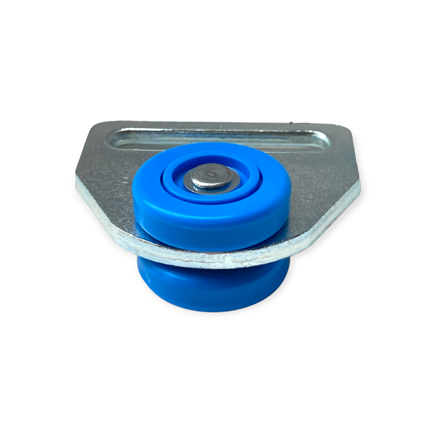 Delta 23.4mm x 33mm Runner (NH524S)