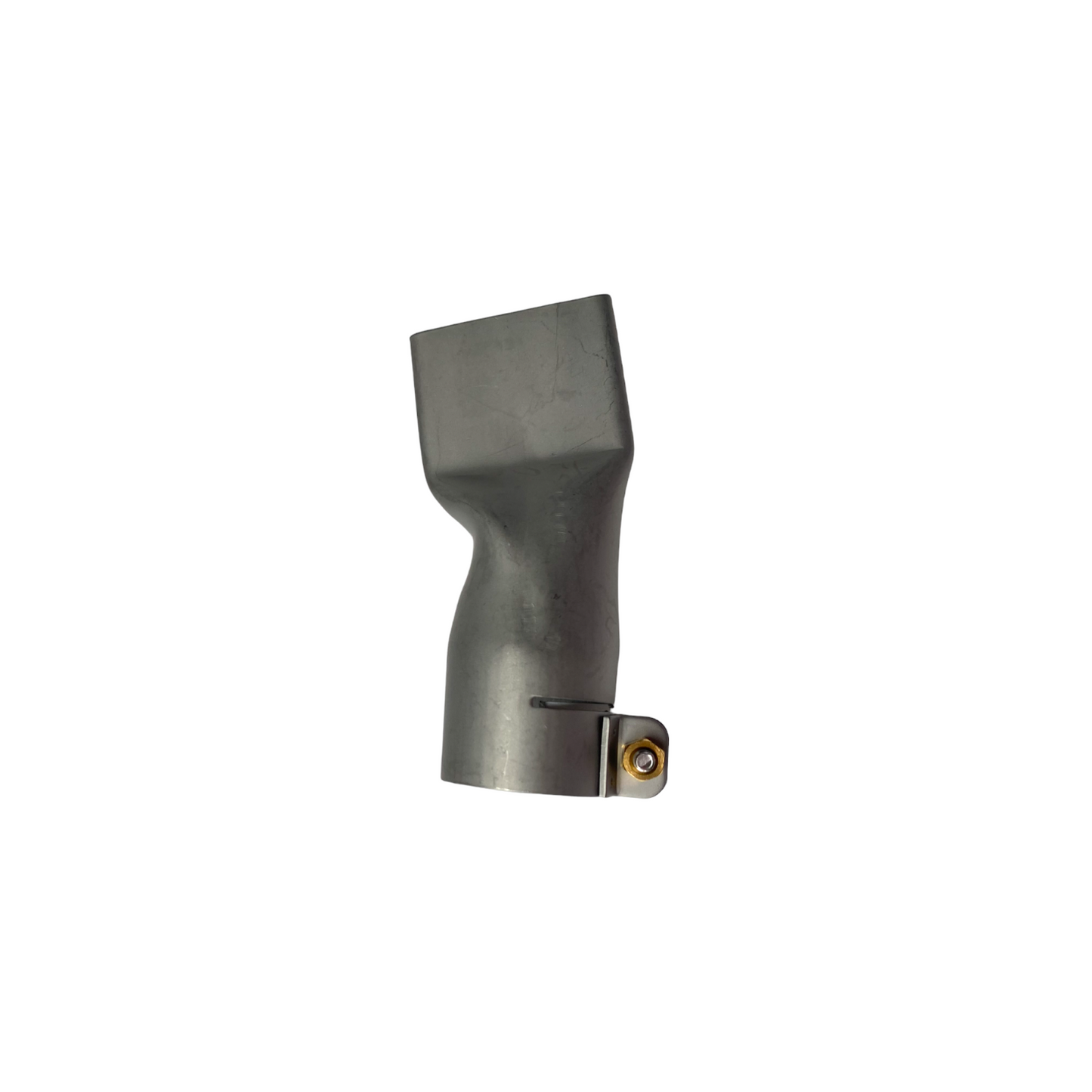 Forsthoff Wide Slot Nozzle 40mm