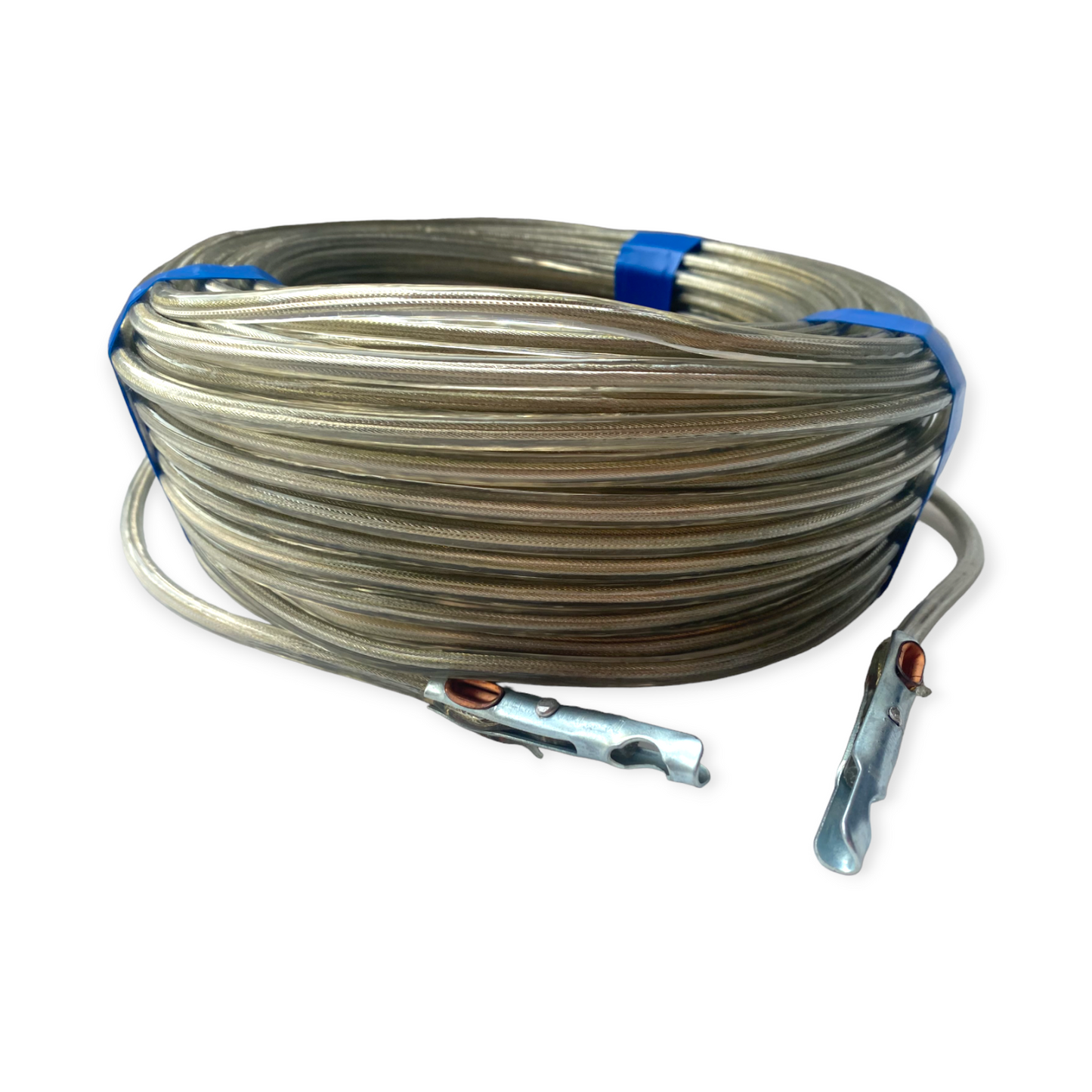 Tir Cable 34.4M